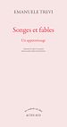 Télécharger le livre :  Songes et fables