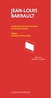 Télécharger le livre :  Jean-Louis Barrault