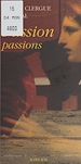 Télécharger le livre :  Passion-passions