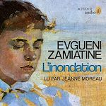 Télécharger le livre :  L'inondation