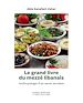 Télécharger le livre :  Le Grand livre du Mezzé libanais