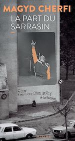 Download this eBook La Part du Sarrasin