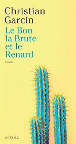 Download this eBook Le Bon, la Brute et le Renard