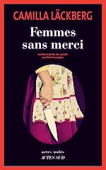 Download this eBook Femmes sans merci