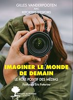 Download this eBook Imaginer le monde de demain