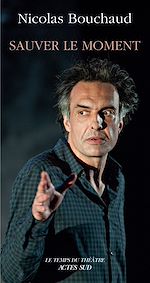Download this eBook Sauver le moment