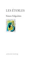 Download this eBook Les étoiles