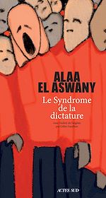 Download this eBook Le Syndrome de la dictature