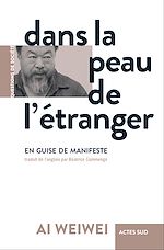 Download this eBook Dans la peau de l'étranger