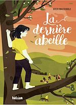 Download this eBook La Dernière Abeille