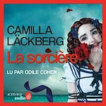 Télécharger le livre :  La sorcière