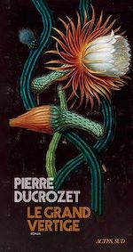 Download this eBook Le Grand Vertige