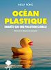 Télécharger le livre :  Océan plastique
