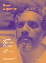 Download this eBook Cahier d'un art de vivre