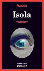 Download this eBook Isola