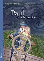 Download this eBook Paul dans la tempête