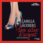 Télécharger le livre :  Des ailes d'argent