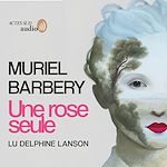 Télécharger le livre :  Une rose seule