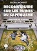 Télécharger le livre :  Reconstruire sur les ruines du capitalisme