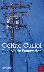 Download this eBook Les Lois de l'ascension