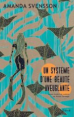 Download this eBook Un système d'une beauté aveuglante