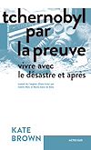image couv description