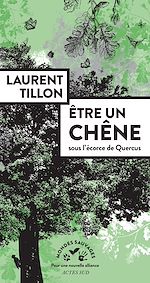 Download this eBook Être un chêne