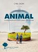 Télécharger le livre :  Animal