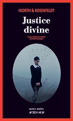 Download this eBook Justice divine