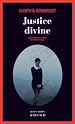Télécharger le livre :  Justice divine