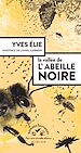 Télécharger le livre :  La Vallée de l'abeille noire