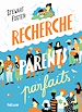 Télécharger le livre :  Recherche parents parfaits