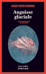 Download this eBook Angoisse glaciale
