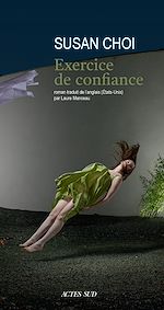 Download this eBook Exercice de confiance