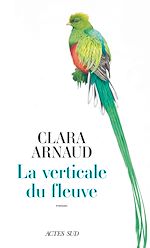 Download this eBook La Verticale du fleuve