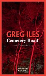 Download this eBook Cemetery Road