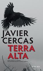 Download this eBook Terra Alta