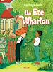 Télécharger le livre :  Un été Wharton