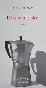 Download this eBook Dans tout le bleu