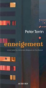 Download this eBook Enneigement