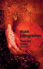 Download this eBook Tout est à moi