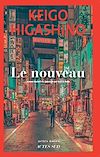 image couv description