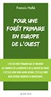 Télécharger le livre :  Pour une forêt primaire en Europe de l'Ouest