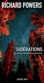 Télécharger le livre :  Sidérations