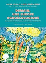 Télécharger le livre :  Demain, une Europe agroécologique