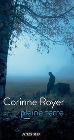 Télécharger le livre :  Pleine terre