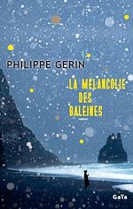 Download this eBook La Mélancolie des baleines