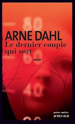 Télécharger le livre :  Le dernier couple qui sort