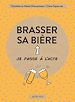 Télécharger le livre :  Brasser sa bière