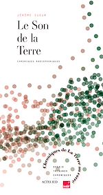 Télécharger le livre :  Le Son de la terre